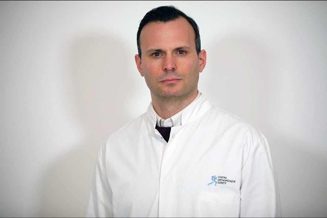 Image of Goran Vrgoc