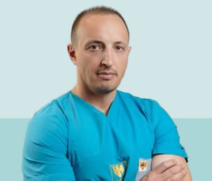 Image of Nenad Petkov