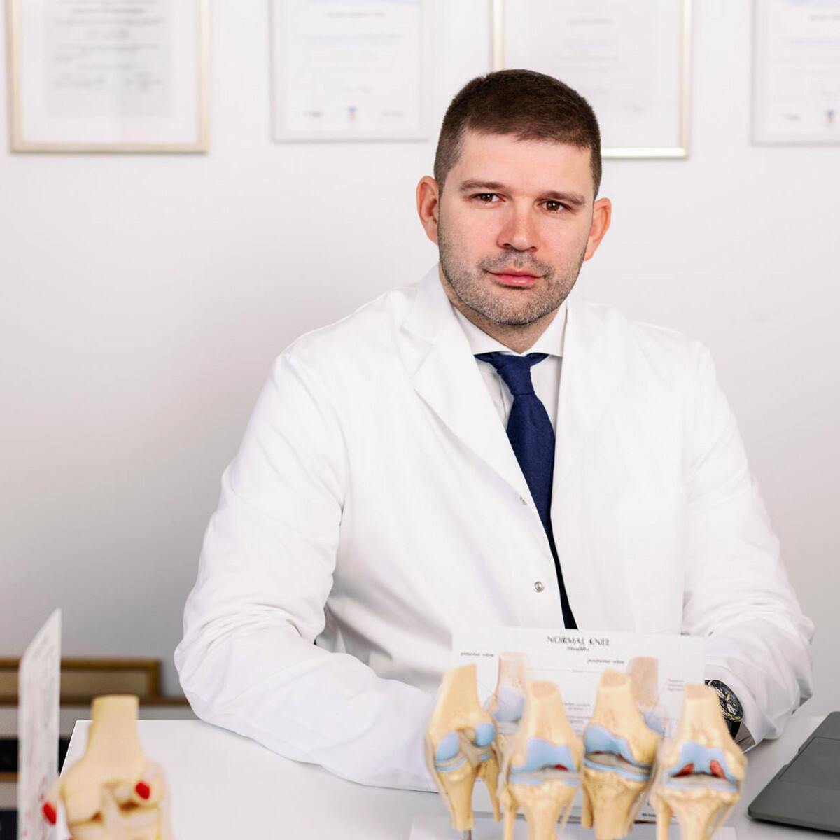 Image of Tadija Petrovic